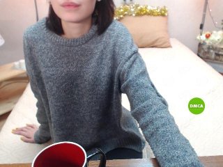 Vysílací screenshoty Gloriara