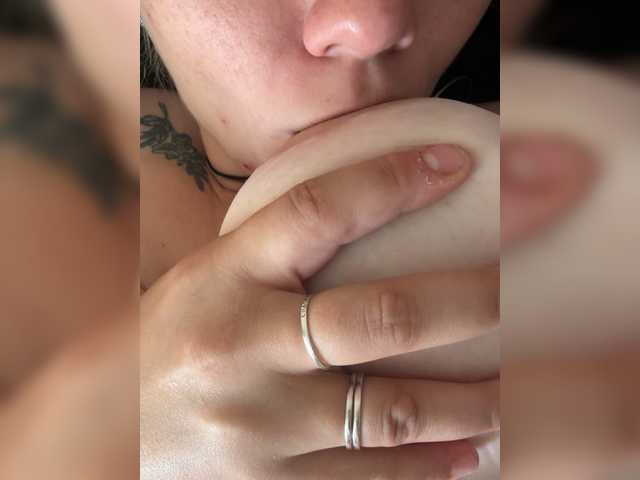 Vysílací screenshoty Gloriya2511
