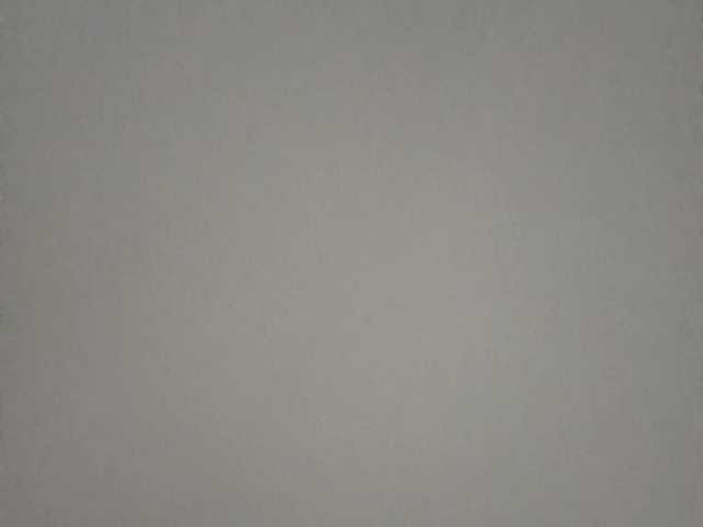 Vysílací screenshoty Glory-JD