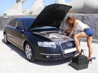 Erotický videochat glorya4you