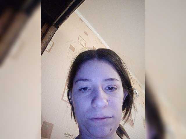 Vysílací screenshoty GloryClaire