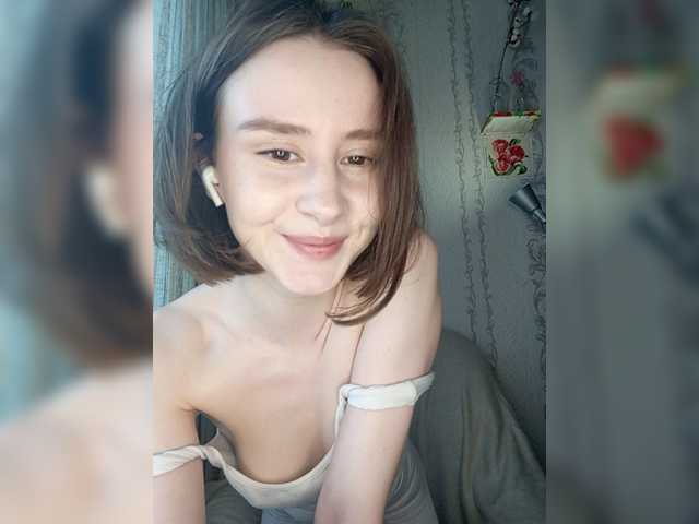 Vysílací screenshoty gloryformo