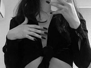 Erotický videochat glsm1331