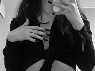 Erotický videochat glsm1331