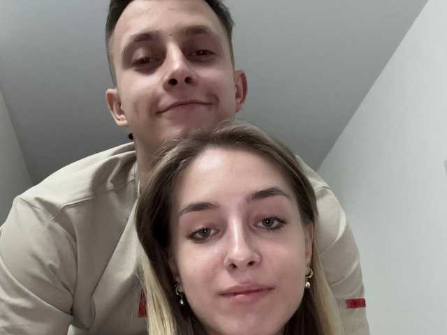 Fotografie profilu Glubokoo21