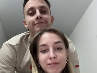 Erotický videochat Glubokoo21