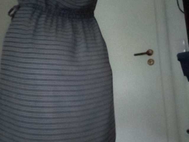 Vysílací screenshoty Gluch