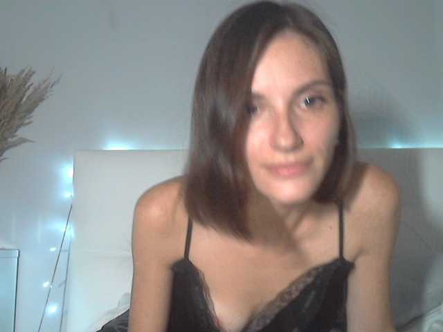 Vysílací screenshoty Gnom1291