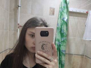 Erotický videochat gnome99