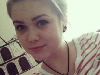 Erotický videochat gobora10