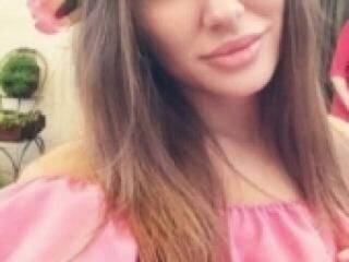 Erotický videochat godddess