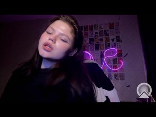 Erotický videochat GoddessDarina