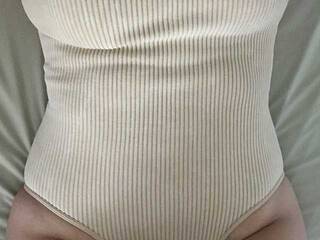 Erotický videochat Goddess-Juice