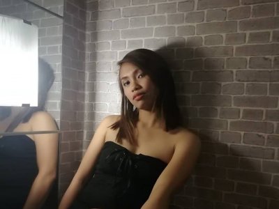 Fotografie profilu goddess231