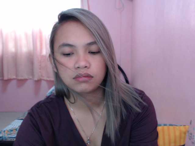 Vysílací screenshoty goddess231