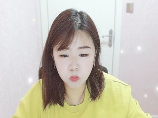 Erotický videochat goddess777