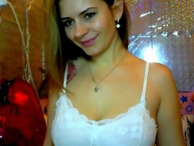 Vysílací screenshoty -Brilliancy-