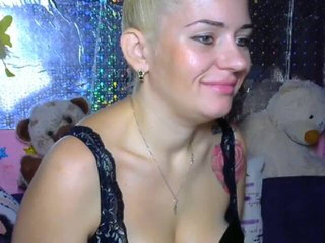 Vysílací screenshoty -Brilliancy-