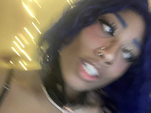 Fotografie profilu 2Exotique