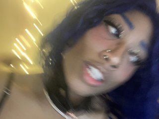 Erotický videochat 2Exotique