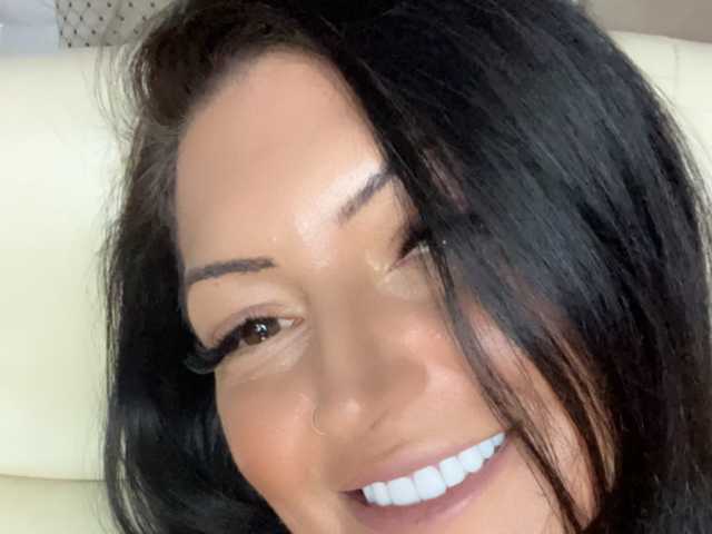 Fotografie profilu goddessallyse