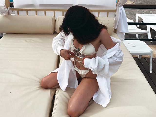 Fotografie profilu GoddessAnitta