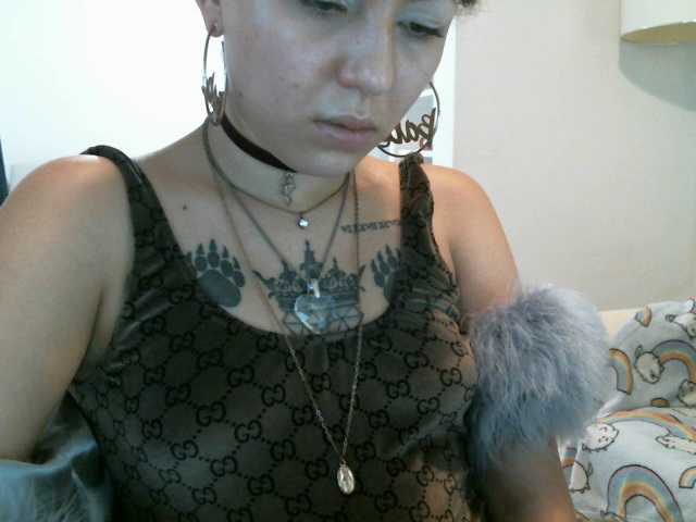 Fotky GoddessDice You have found the Mystical, Most Exclusive Webcam Room on the Planet; Proper Tribute Required.