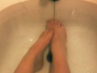 Erotický videochat GoddessDva