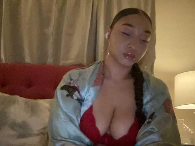 Fotky GoddessK Hey guys Im new, lets have some fun