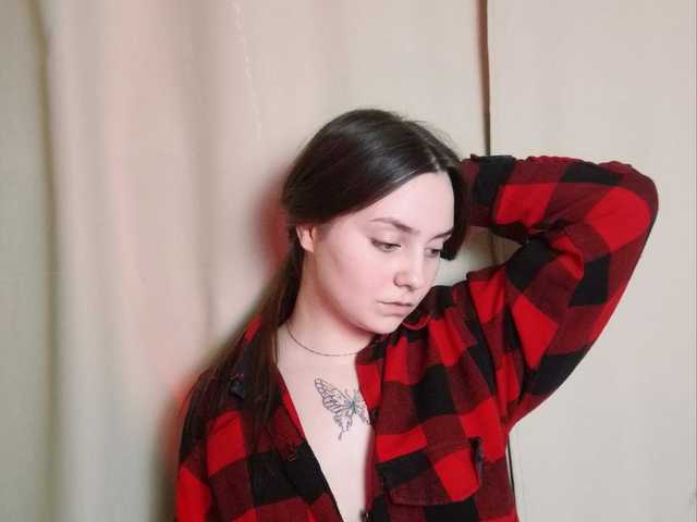 Fotografie profilu Ritallina