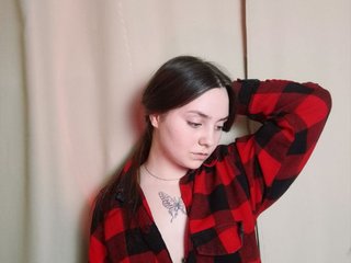 Erotický videochat Ritallina