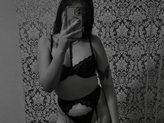 Erotický videochat GoddessLerachka