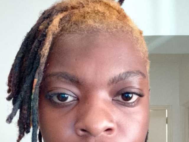 Fotografie profilu Goddessmitchelle