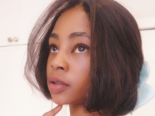 Erotický videochat Goddessofpleasure