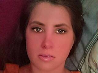 Erotický videochat Goddesssandra