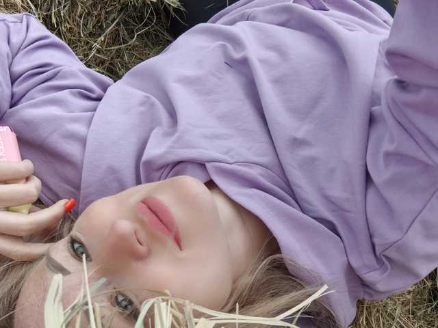 Fotografie profilu goddesssssss