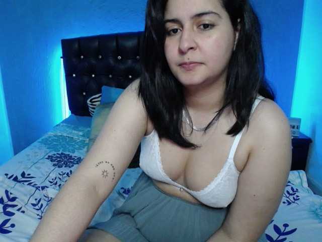 Fotky goddesstepha1 Hi merry Christmas, enter if u wanna talk! Goal: GOAL: Sexy Dance #teen #lovense #boobs #cute #new -I dont do free shows xoxox