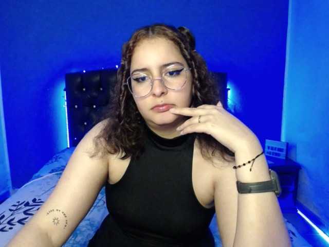 Fotky goddesstepha1 Hi , enter if u wanna talk! Goal: GOAL: Sexy Dance #teen #lovense #boobs #cute #new -I dont do free shows xoxox