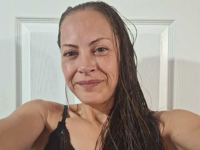 Fotografie profilu GoddessTia247