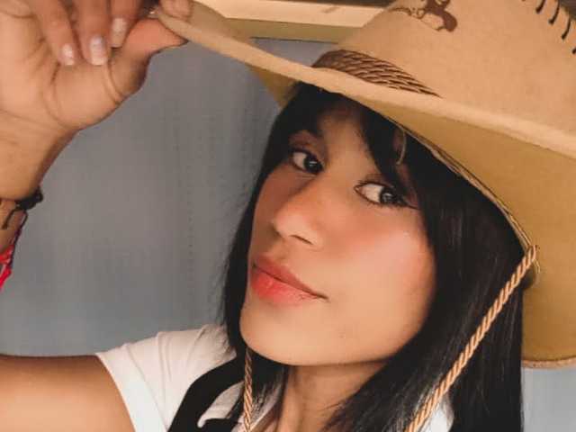 Fotografie profilu Godess-Mar