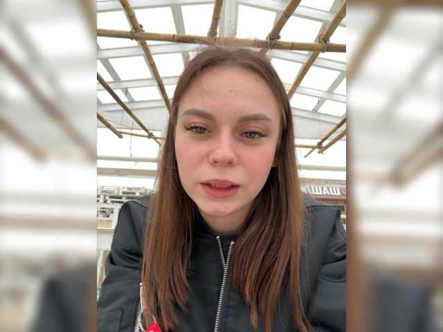 Vysílací screenshoty SunKissss