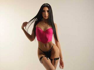 Erotický videochat Emi_Goddes01