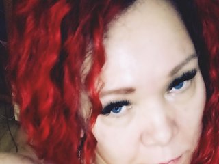 Erotický videochat Gold-Red2611