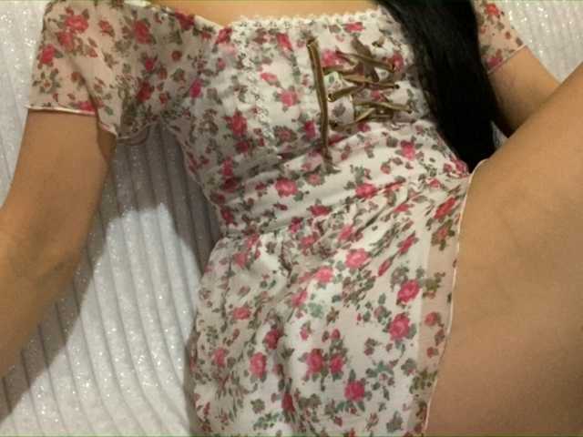 Vysílací screenshoty GoldDiva