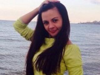 Erotický videochat golddreams