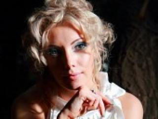 Erotický videochat goldenbitch