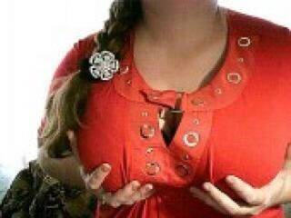 Erotický videochat goldenblos7