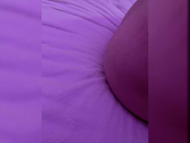 Vysílací screenshoty s_Lisa-Time_s