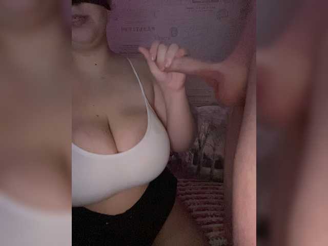 Fotky s_Lisa-Time_s Blowjob every 1500 tokens