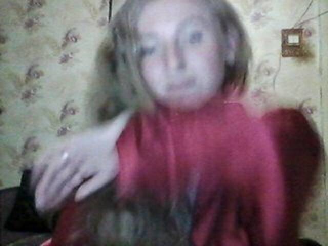 Vysílací screenshoty GoldenFish123